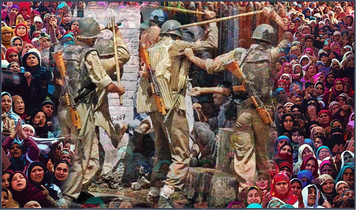 Kashmir Human Rights v2