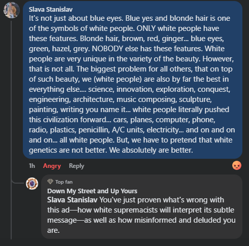 FB-DW-racistChat FB-DW-racistChat