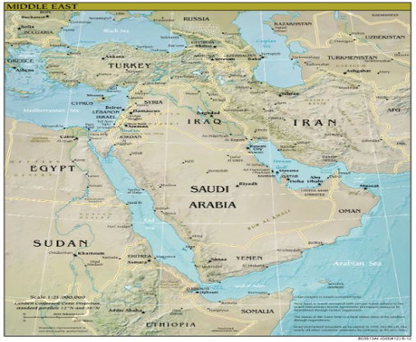 NPR - We couldn't be bothered