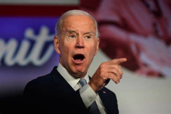 Geriatric Joe
