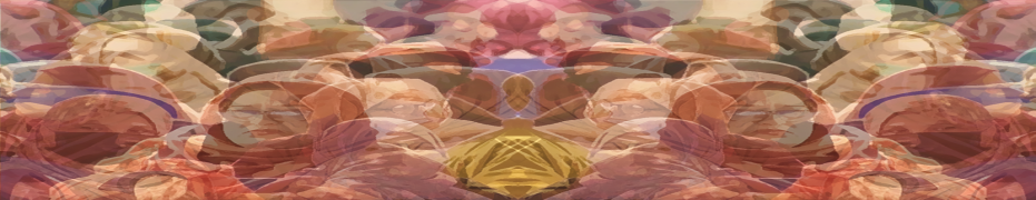 Fearmongering remarks to shift hate