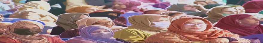 News18 Summary forgets to summarize story