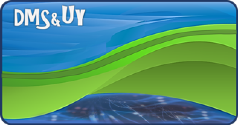 DMSUY GreenerHorizons logo WebOpt