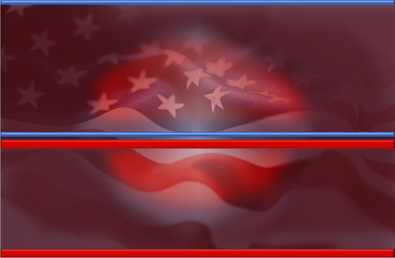 Defund Police 2 HEADER v2