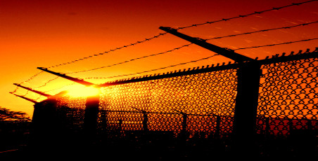 Firstpost - Australia dared blame Hindus, oh my! 