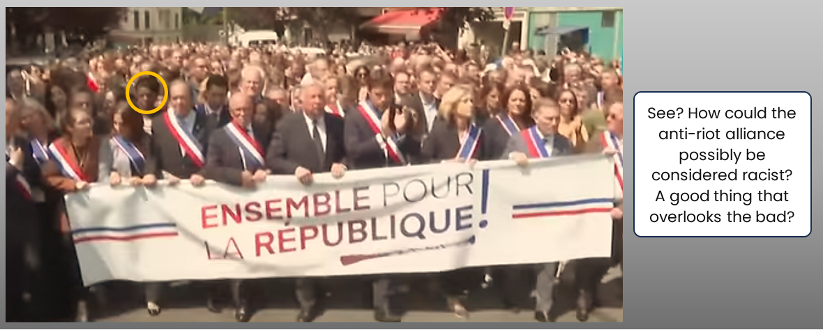 France riots corrected HEADER