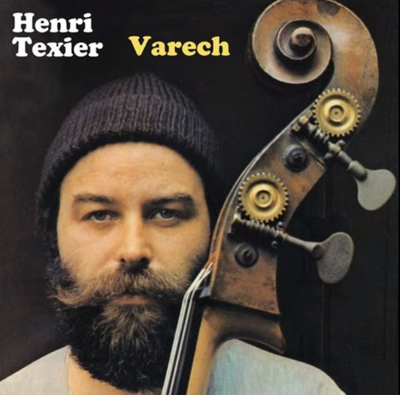 HenryTexier Varech v4