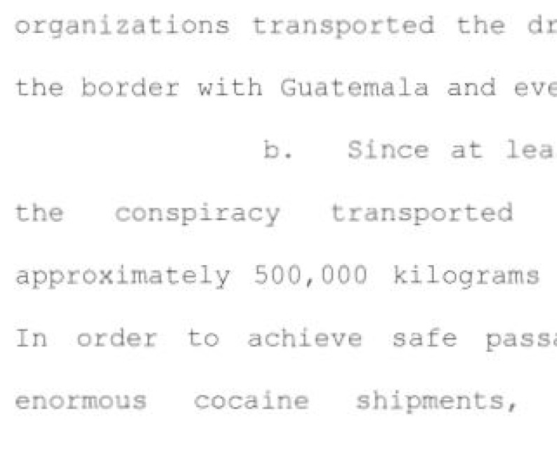 Hernandez indictment HEADER