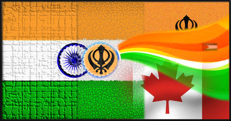India Diaspora Flags2 HEADER 2