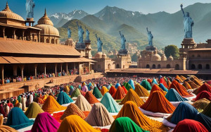 India StatueOfLiberty HEADER v2