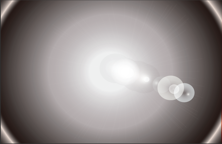 PDL Space Art ComicBowl