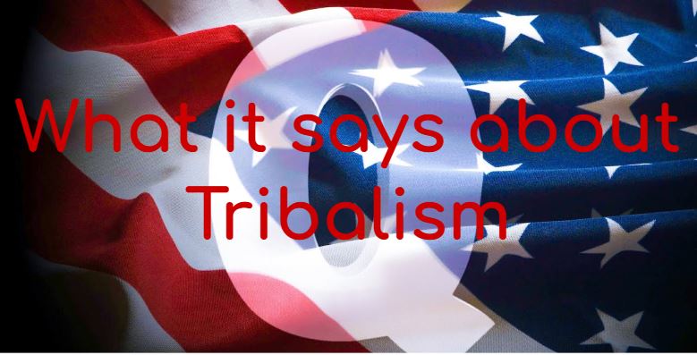 QAnon Epstein HEADER