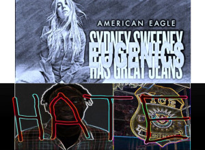 Sweeney Hate DW HEADER v3