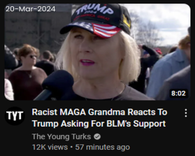 Indian students suffering most from Modi's 'retaliation' 