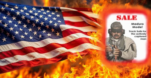 USflag Maduro HEADING v2