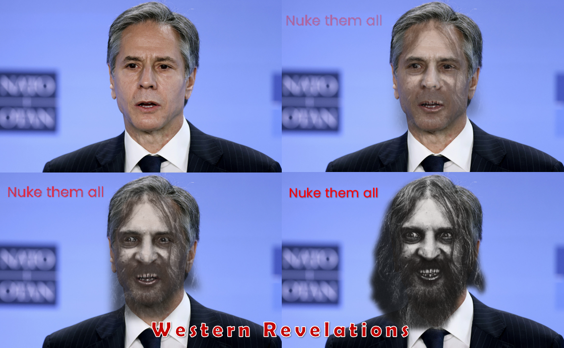 WesternRevelations Blinken HEADER